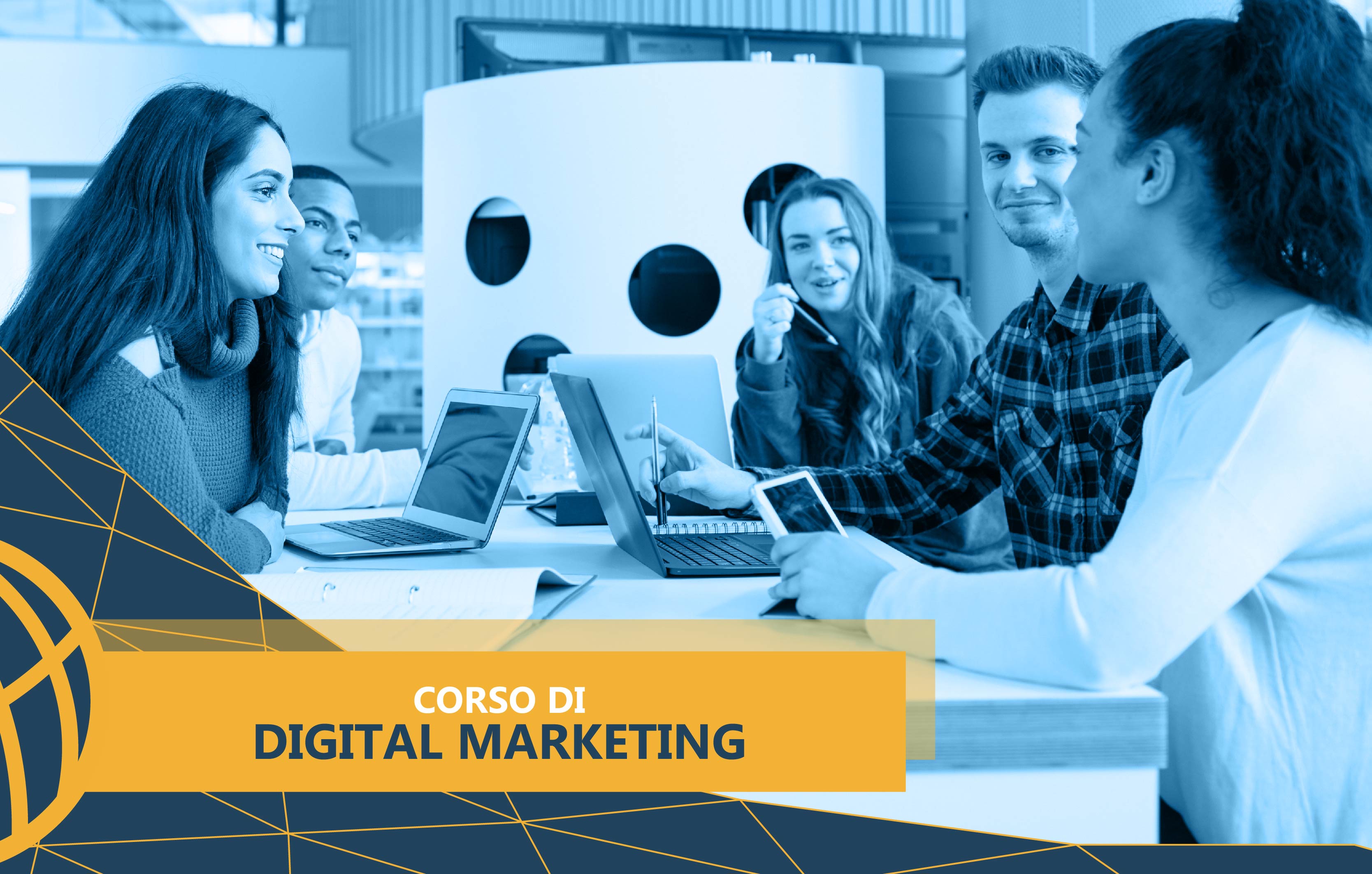 Digital marketing_1